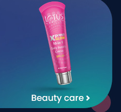 flat40off_womenspersonalcare