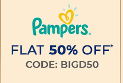 Mktg_FirstcryClubday_BigDealBrands_Default_Sec6_PAMPERS