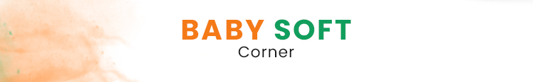 Baby Soft Corner