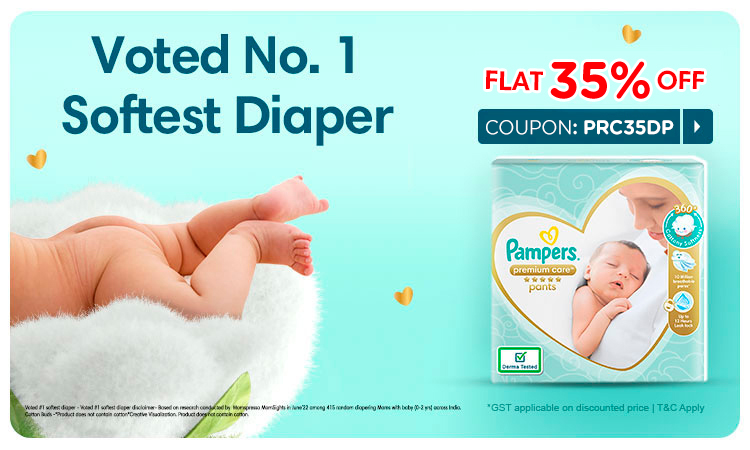 pampers_d