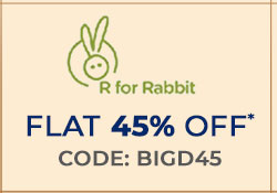 Mktg_FirstcryClubday_BigDealBrands_Default_Sec6_RforRabbit