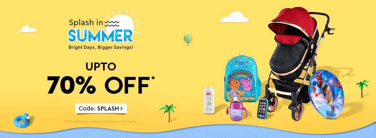 topbanner_mixcategory_topbanner topbanner_mixcategory_topbanner