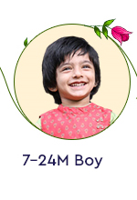 0-2 Yrs 