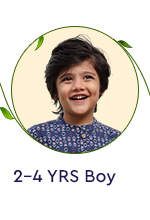  2-4 Yrs
