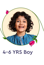 4+ Yrs 