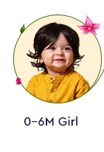 Newborn 