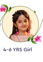  4+ Yrs