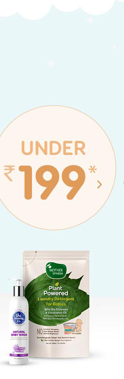 UNDER RS.199