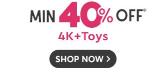 greatestdeals_toysandgaming_min40off