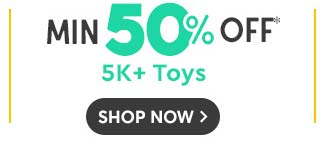 greatestdeals_toysandgaming_min50off