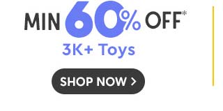 greatestdeals_toysandgaming_min60off