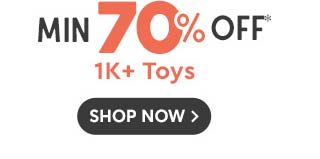 greatestdeals_toysandgaming_min70off