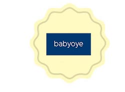 Babyoye