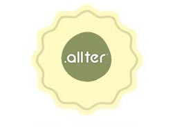 Allter