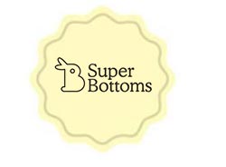 Superbottoms
