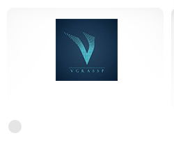 VGRASSP VGRASSP
