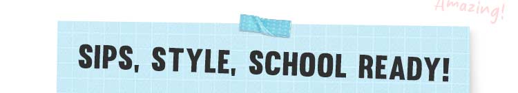 refreshmentonthego_schoolsupplies_refreshmentonthego