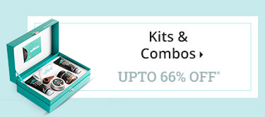 Kits & Combos