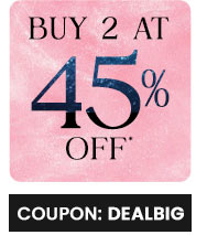 offer_Buy2at45 offer_Buy2at45