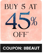 offer_buy5at45 offer_buy5at45