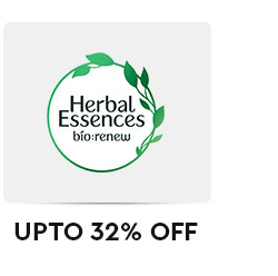 Herbal Essense