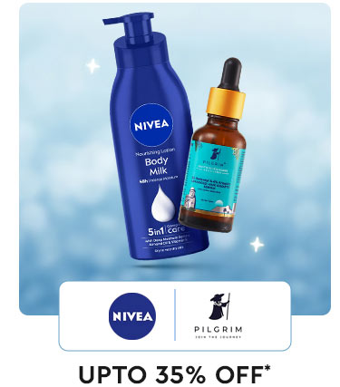 Topbrands_Nivea_Pilgrim Topbrands_Nivea_Pilgrim