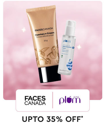 Topbrands_Plum_Facescanada Topbrands_Plum_Facescanada