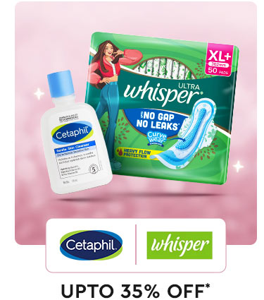TopBrands_Cetaphil_Whisper TopBrands_Cetaphil_Whisper