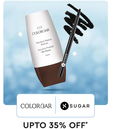 TopBrands_Colorbar_Sugar TopBrands_Colorbar_Sugar