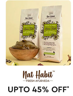 featuredbrands_Nathabit featuredbrands_Nathabit