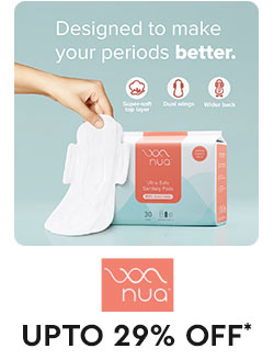 featuredbrands_Nua featuredbrands_Nua