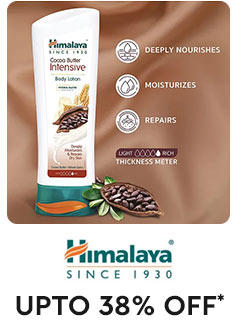 featuredbrands_Himalaya featuredbrands_Himalaya