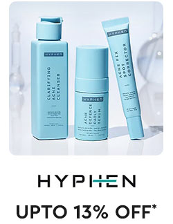 featuredbrands_Hyphen featuredbrands_Hyphen