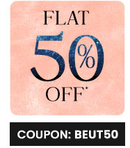 offer_Flat50 offer_Flat50