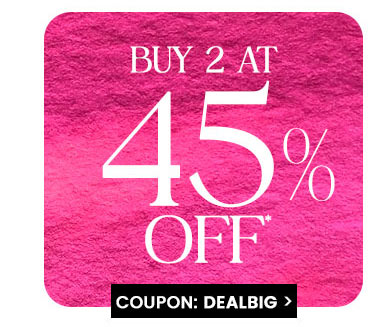 5998_wpc_cate_lips 5998_wpc_cate_lips