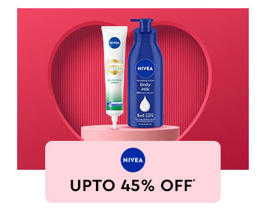 Nivea Nivea