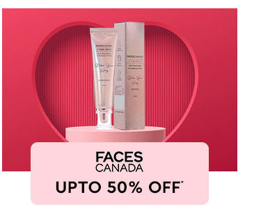 Facescanada Facescanada