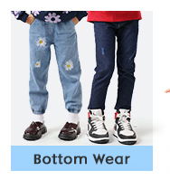 bottomwear