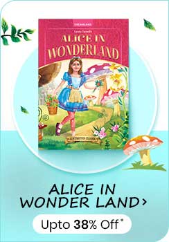 Popular_series_AliceInWonderland