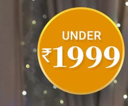 Under ₹ 1999