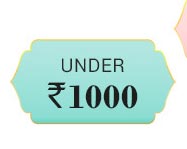 Under Rs. 1000