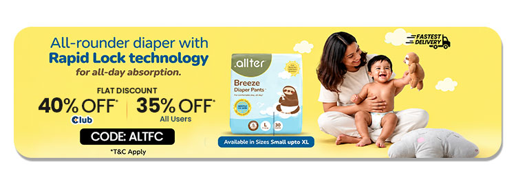ALLTER_Flat_45