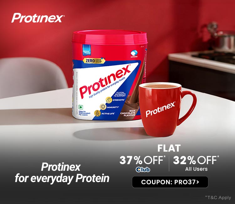Protinex