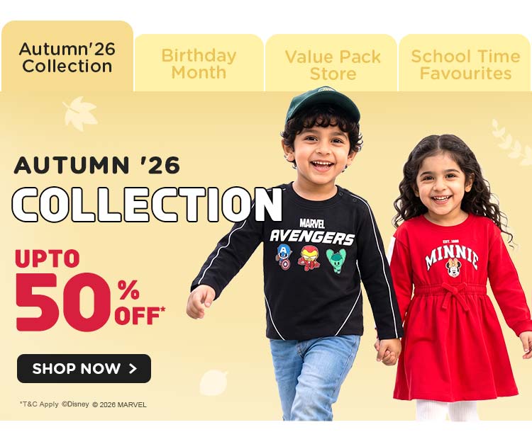 MktgFashion_DisneyAutumnLaucnh_default_Sec2_themebanner_autumnCollection