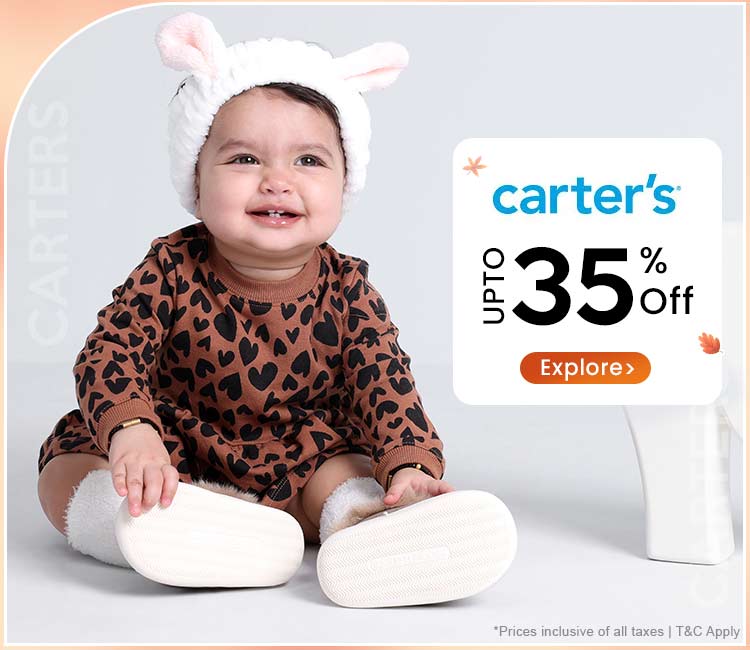 Carters