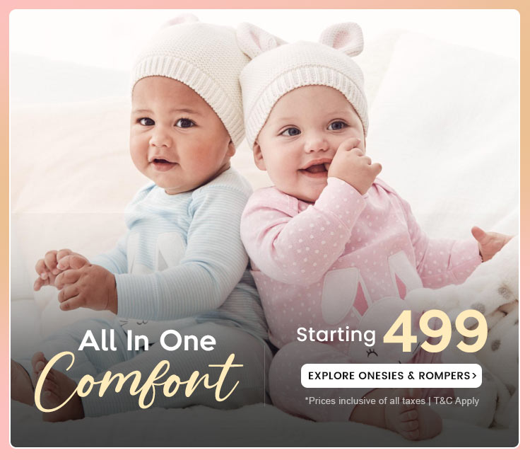 Onesies
