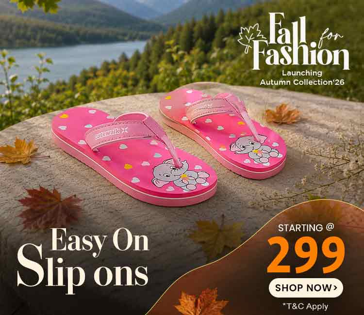 Flip Flops