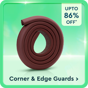 babysafetypicks_healthandsafety_corneredgeguards
