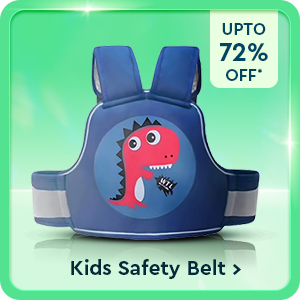 babysafetypicks_healthandsafety_kidssafetybelt