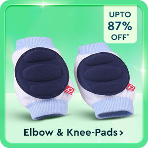 babysafetypicks_healthandsafety_elbowandkneepads